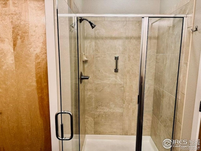 4154 Longview Ln, Boulder, CO 80301 - photo 15
