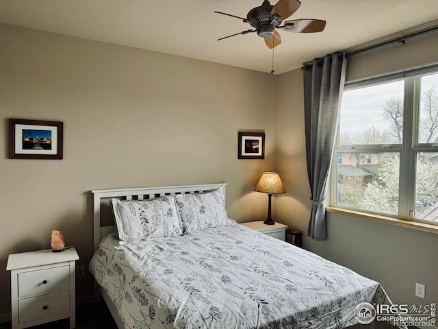 4154 Longview Ln, Boulder, CO 80301 - photo 17