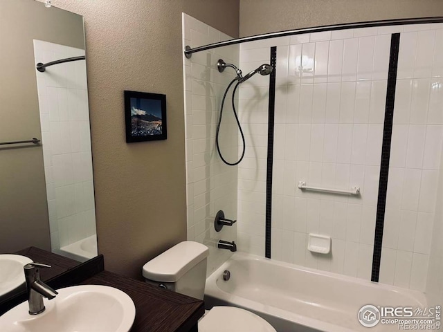 4154 Longview Ln, Boulder, CO 80301 - photo 18