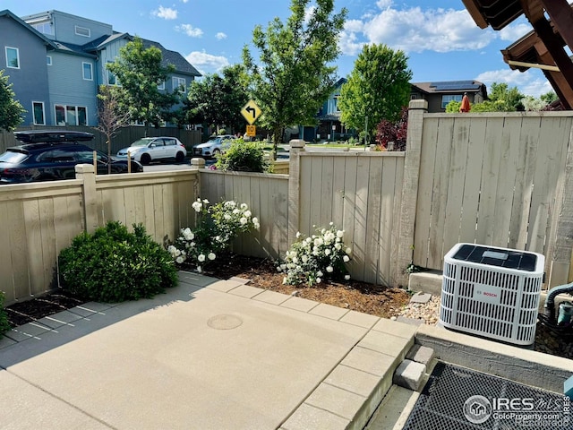 4154 Longview Ln, Boulder, CO 80301 - photo 19