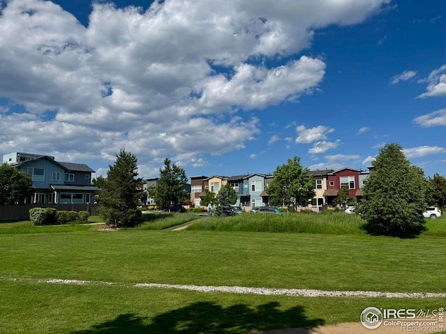 4154 Longview Ln, Boulder, CO 80301 - photo 20