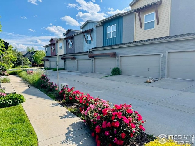 4154 Longview Ln, Boulder, CO 80301 - photo 21