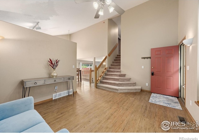 3891 Jefferson Dr, Loveland, CO 80538 - photo 4
