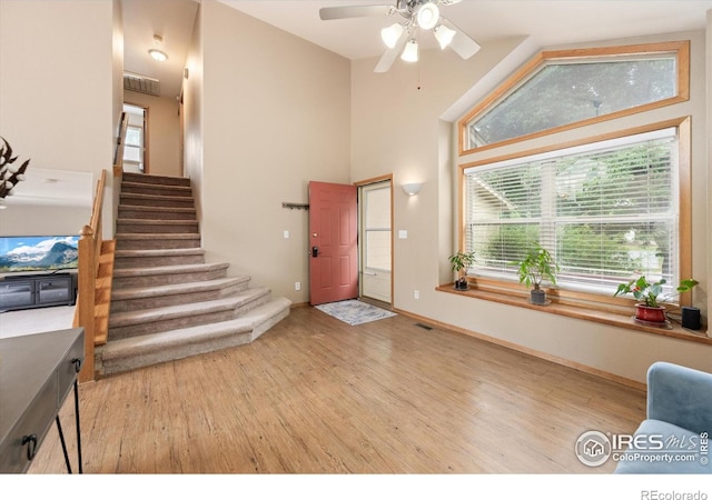 3891 Jefferson Dr, Loveland, CO 80538 - photo 5