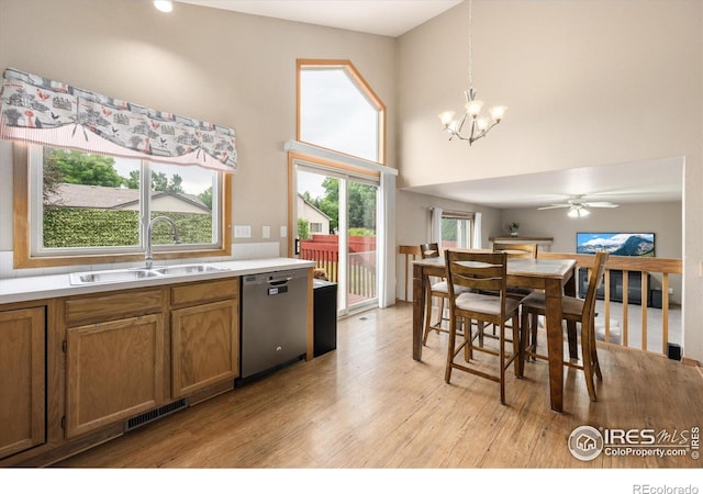 3891 Jefferson Dr, Loveland, CO 80538 - photo 6