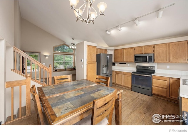 3891 Jefferson Dr, Loveland, CO 80538 - photo 7