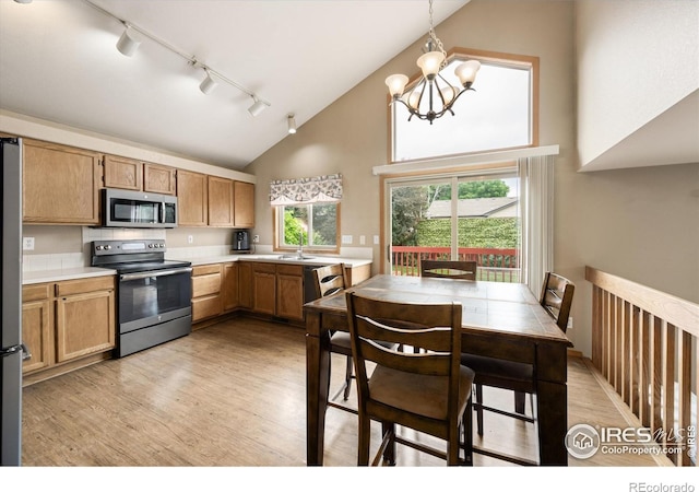 3891 Jefferson Dr, Loveland, CO 80538 - photo 9
