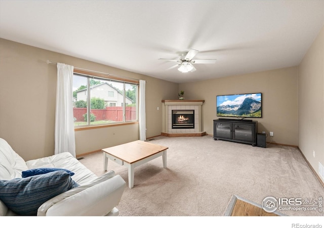 3891 Jefferson Dr, Loveland, CO 80538 - photo 10