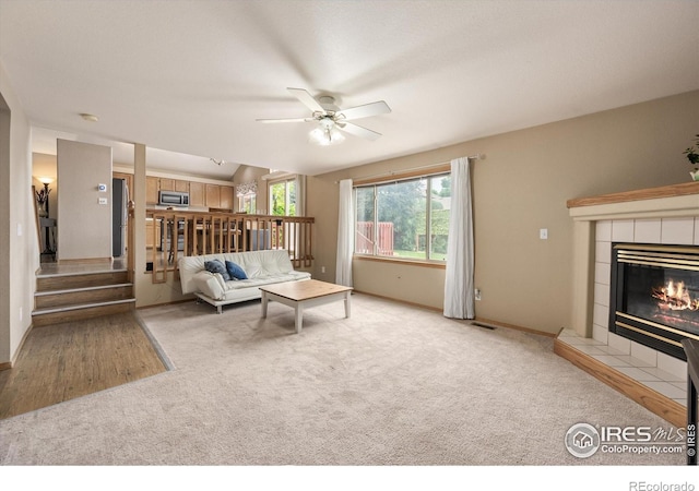 3891 Jefferson Dr, Loveland, CO 80538 - photo 11