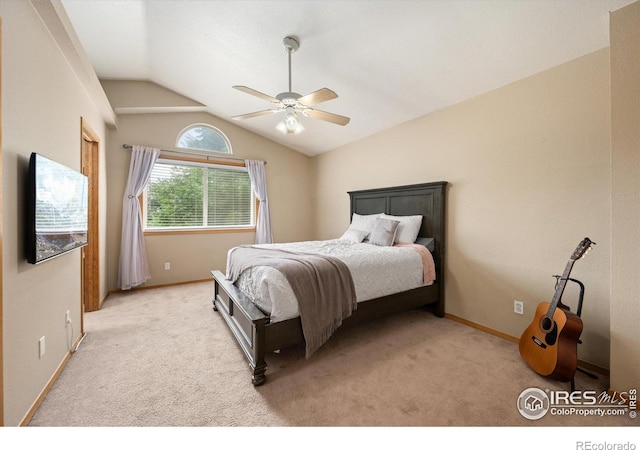 3891 Jefferson Dr, Loveland, CO 80538 - photo 13