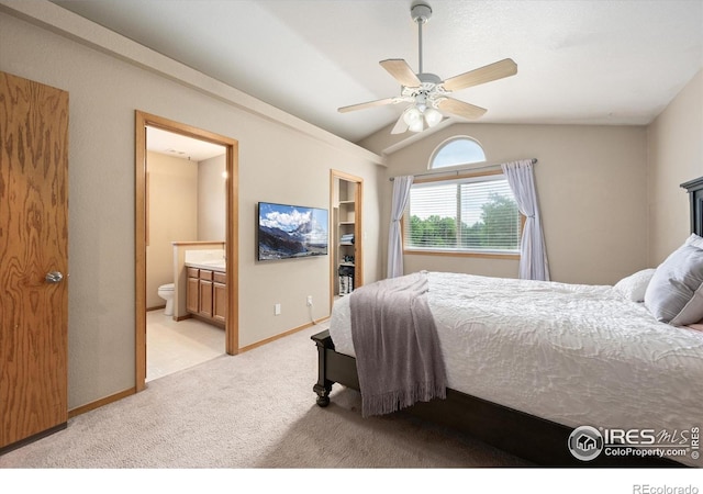 3891 Jefferson Dr, Loveland, CO 80538 - photo 14