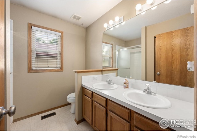 3891 Jefferson Dr, Loveland, CO 80538 - photo 15