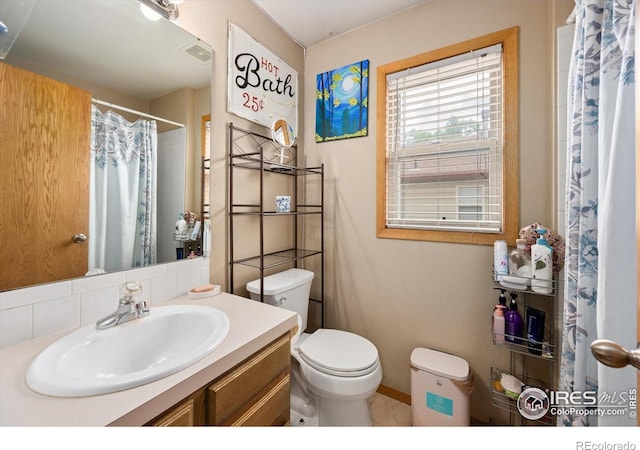 3891 Jefferson Dr, Loveland, CO 80538 - photo 19