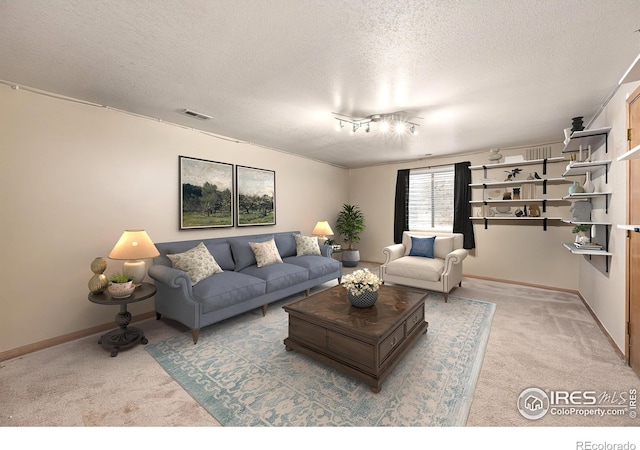 3891 Jefferson Dr, Loveland, CO 80538 - photo 21