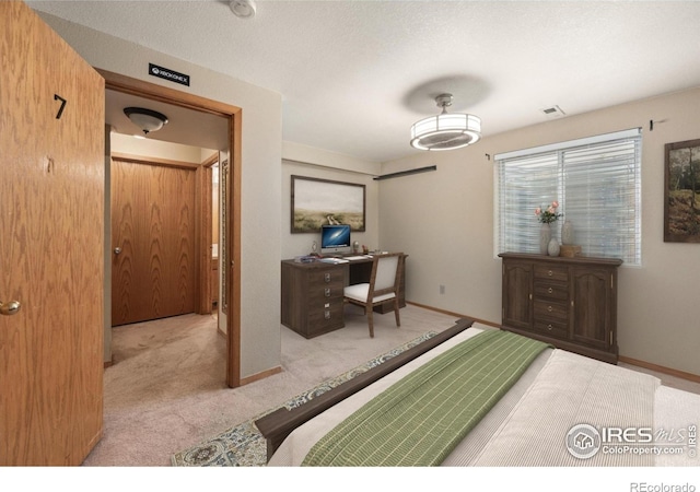 3891 Jefferson Dr, Loveland, CO 80538 - photo 22