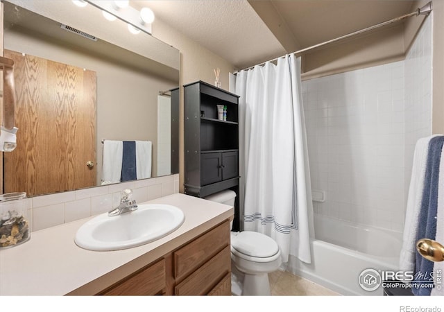 3891 Jefferson Dr, Loveland, CO 80538 - photo 23