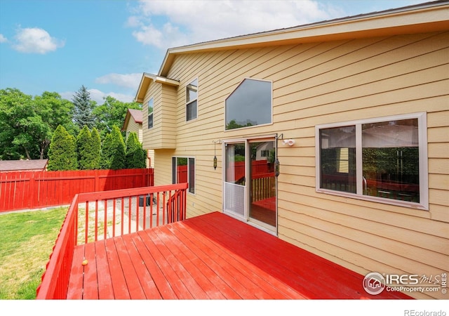 3891 Jefferson Dr, Loveland, CO 80538 - photo 24