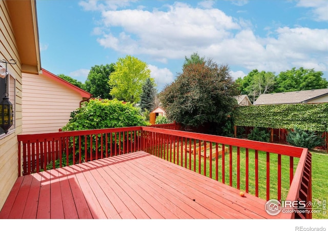 3891 Jefferson Dr, Loveland, CO 80538 - photo 27
