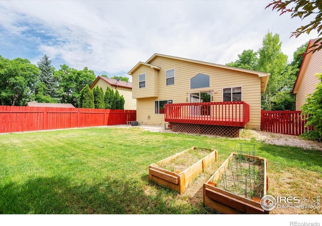3891 Jefferson Dr, Loveland, CO 80538 - photo 29