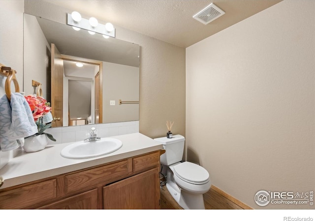 3891 Jefferson Dr, Loveland, CO 80538 - photo 12