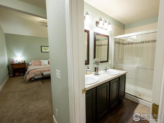 4085 Buffalo Mountain Dr, Loveland, CO 80538 - photo 5
