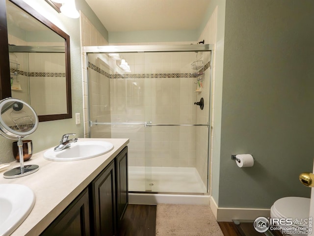 4085 Buffalo Mountain Dr, Loveland, CO 80538 - photo 6