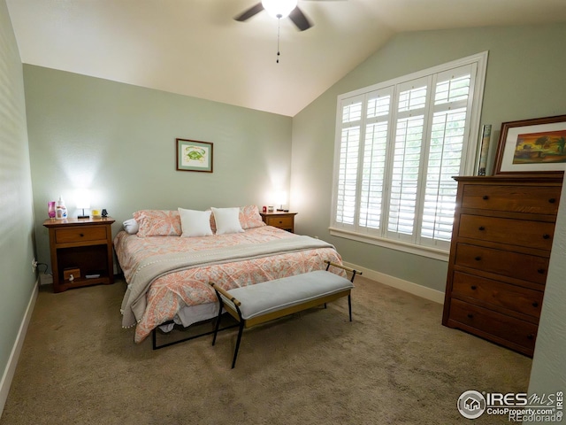 4085 Buffalo Mountain Dr, Loveland, CO 80538 - photo 7