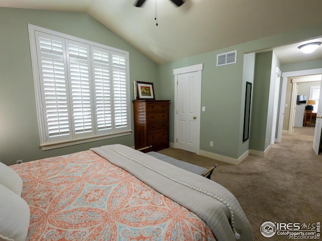 4085 Buffalo Mountain Dr, Loveland, CO 80538 - photo 8