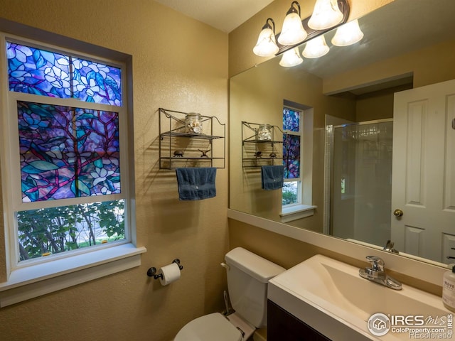 4085 Buffalo Mountain Dr, Loveland, CO 80538 - photo 10