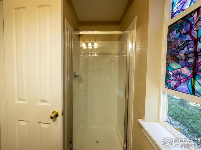 4085 Buffalo Mountain Dr, Loveland, CO 80538 - photo 11