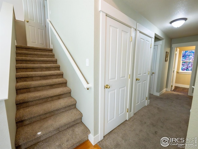 4085 Buffalo Mountain Dr, Loveland, CO 80538 - photo 13
