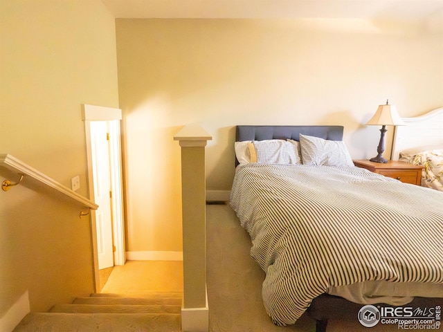 4085 Buffalo Mountain Dr, Loveland, CO 80538 - photo 15