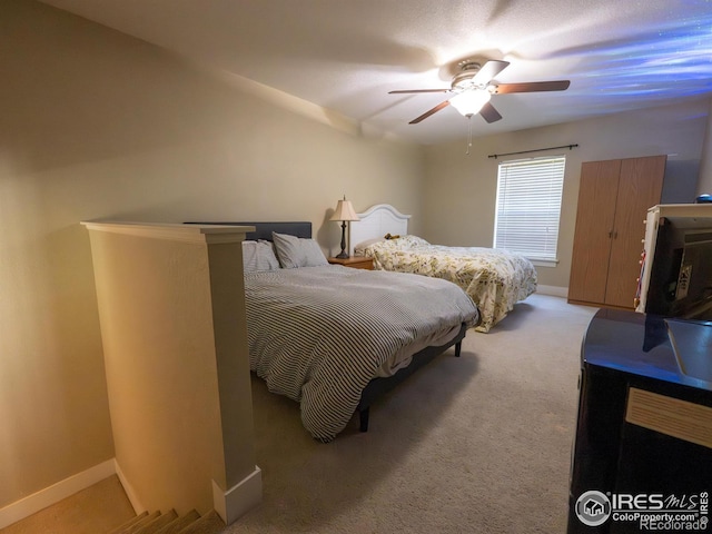 4085 Buffalo Mountain Dr, Loveland, CO 80538 - photo 16