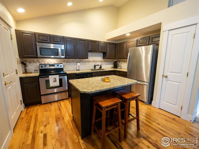 4085 Buffalo Mountain Dr, Loveland, CO 80538 - photo 17