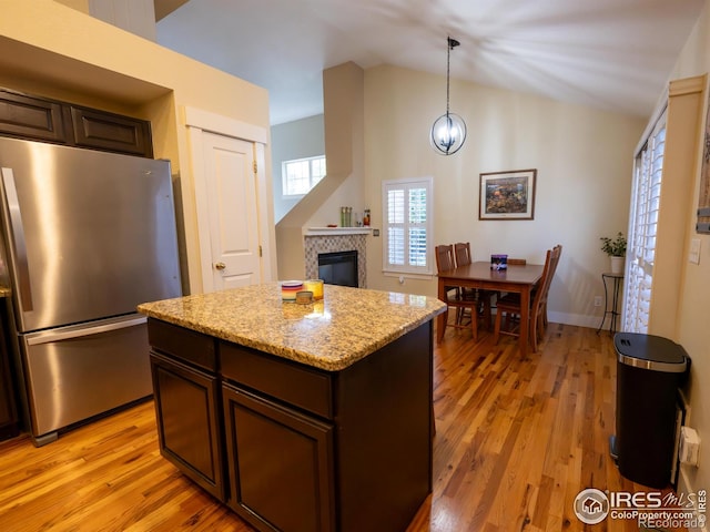 4085 Buffalo Mountain Dr, Loveland, CO 80538 - photo 19