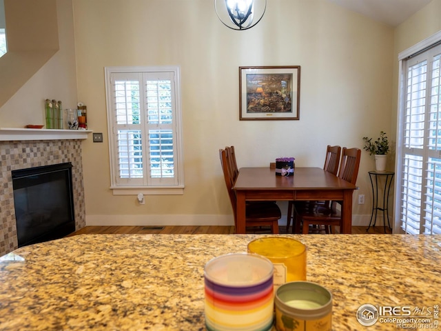 4085 Buffalo Mountain Dr, Loveland, CO 80538 - photo 20