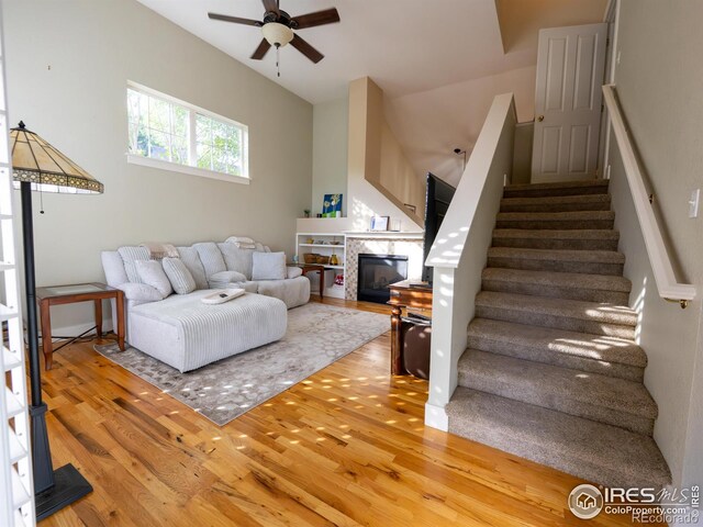 4085 Buffalo Mountain Dr, Loveland, CO 80538 - photo 21