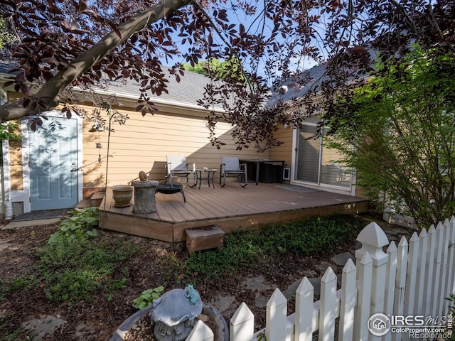 4085 Buffalo Mountain Dr, Loveland, CO 80538 - photo 22