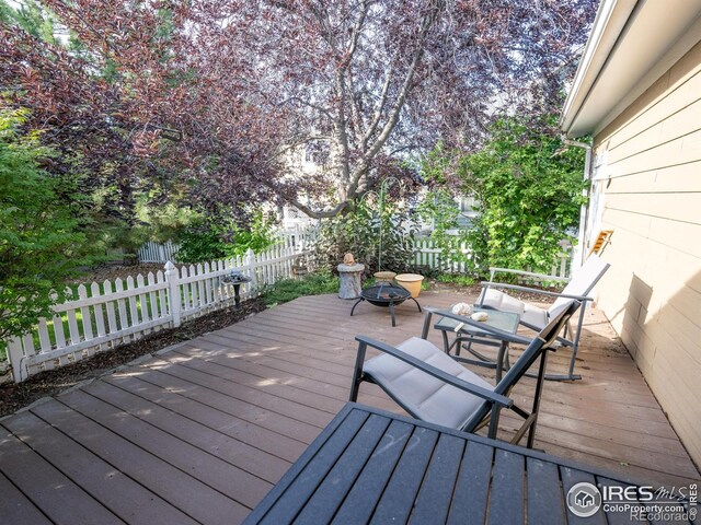 4085 Buffalo Mountain Dr, Loveland, CO 80538 - photo 23
