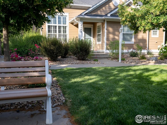 4085 Buffalo Mountain Dr, Loveland, CO 80538 - photo 24