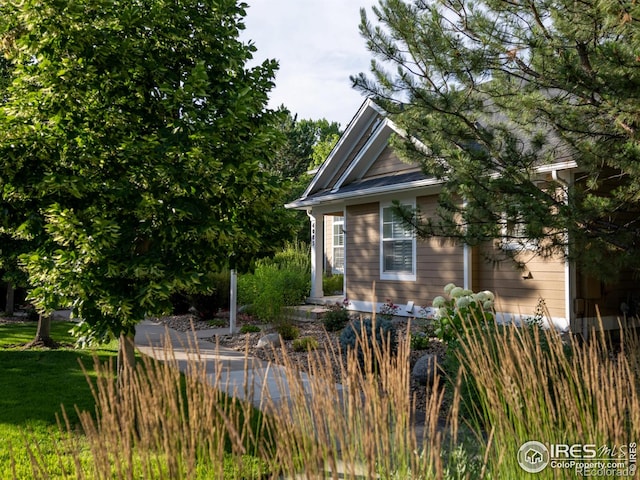 4085 Buffalo Mountain Dr, Loveland, CO 80538 - photo 25