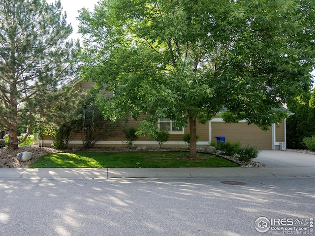 4085 Buffalo Mountain Dr, Loveland, CO 80538 - photo 27