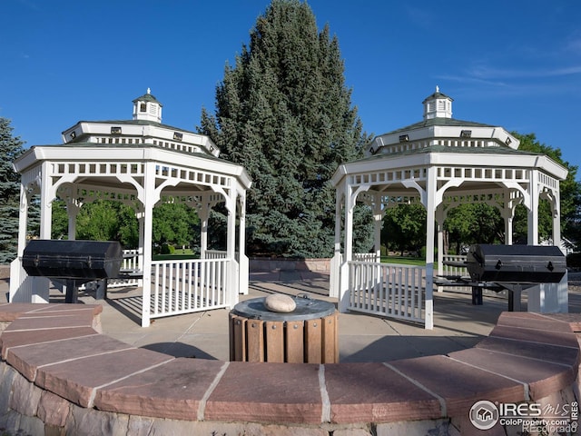4085 Buffalo Mountain Dr, Loveland, CO 80538 - photo 29