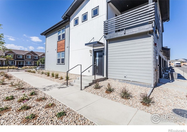 2120 Falling Leaf Dr Unit 8, Windsor, CO 80550 - photo 2