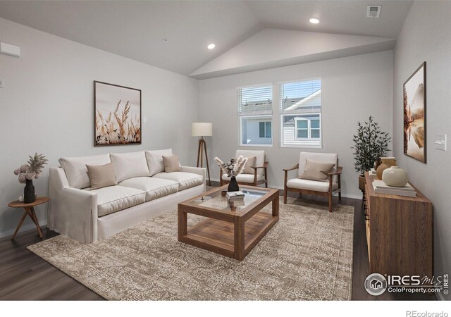 2120 Falling Leaf Dr Unit 8, Windsor, CO 80550 - photo 7