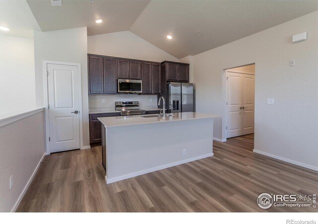 2120 Falling Leaf Dr Unit 8, Windsor, CO 80550 - photo 9
