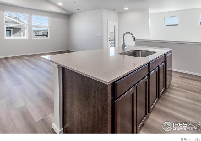 2120 Falling Leaf Dr Unit 8, Windsor, CO 80550 - photo 12