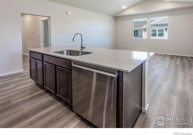 2120 Falling Leaf Dr Unit 8, Windsor, CO 80550 - photo 13