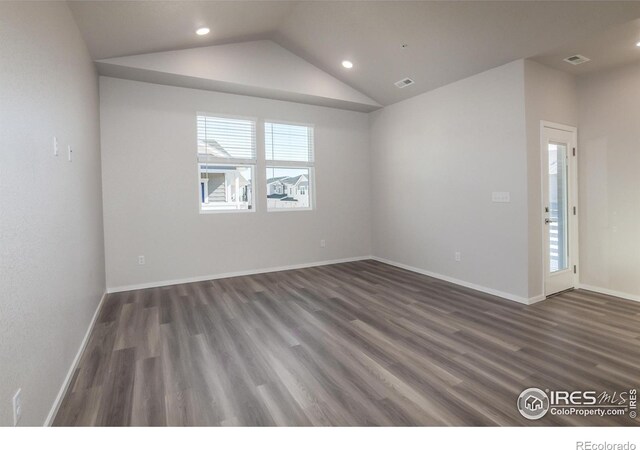 2120 Falling Leaf Dr Unit 8, Windsor, CO 80550 - photo 14