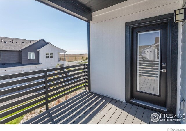 2120 Falling Leaf Dr Unit 8, Windsor, CO 80550 - photo 16